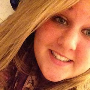 Meet your Posher, Shelby