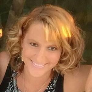 Meet your Posher, Trisha