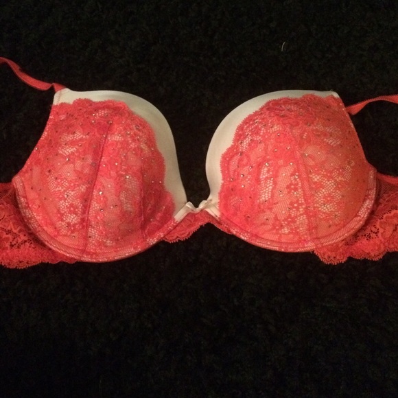 PINK Victoria's Secret Other - Victoria secret bra