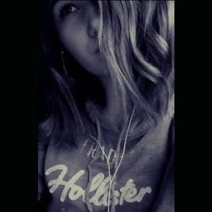 Meet your Posher, Destiny