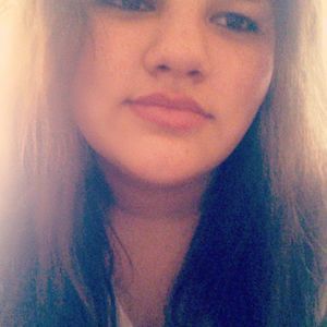 Meet your Posher, Maddie