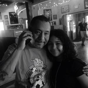 Meet your Posher, Pete