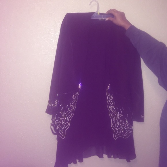 Skirt Set for Women Size 12 - Picture 1 of 2