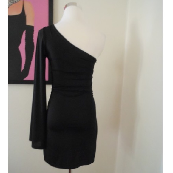 Be In With The New Arden B Dresses 64 arden b dresses skirts arden b dress from em Be In With The New Arden B Dresses 64 arden b dresses skirts arden b dress from em