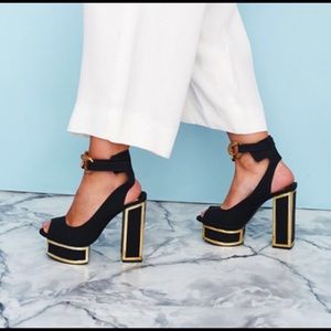 ISO KAT MACONIE MAYA