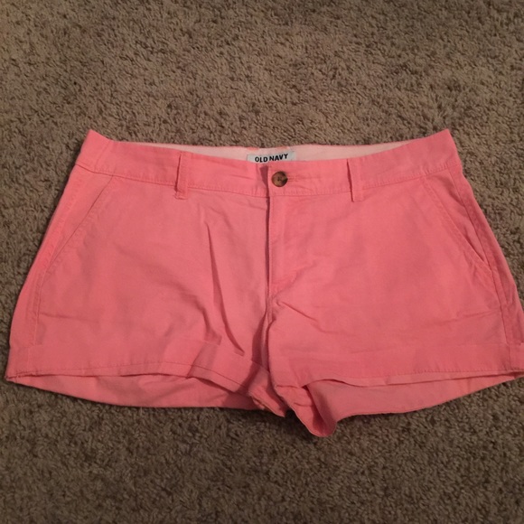 Old Navy - Picture 1 of 1