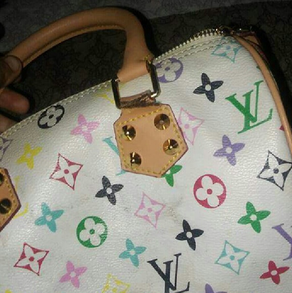 🚫SOLD🚫 - Picture 2 of 4