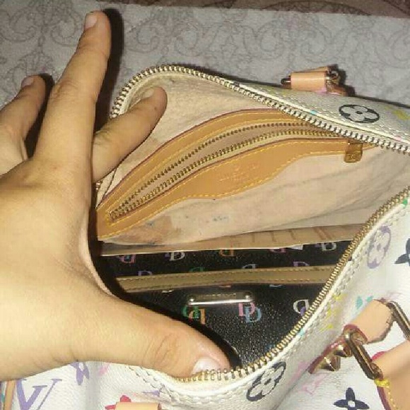 🚫SOLD🚫 - Picture 3 of 4