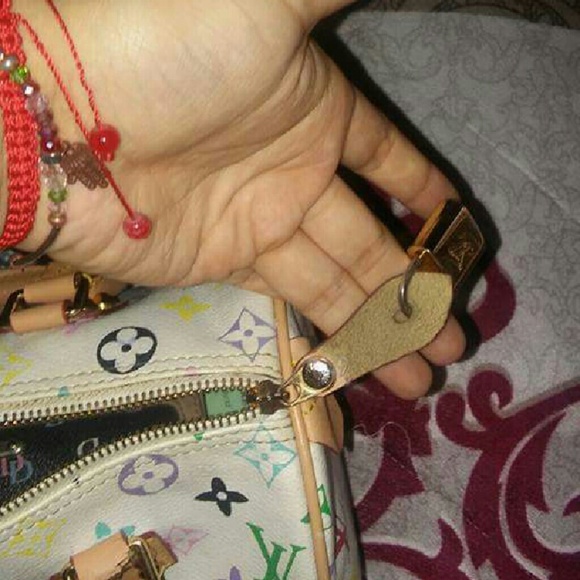 🚫SOLD🚫 - Picture 4 of 4