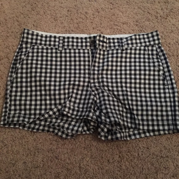 Old Navy Shorts - Picture 1 of 1