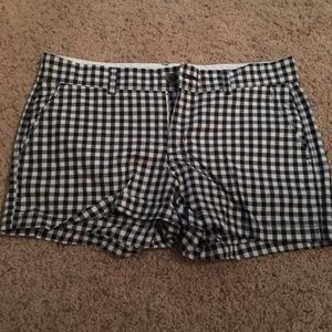 Old Navy Shorts