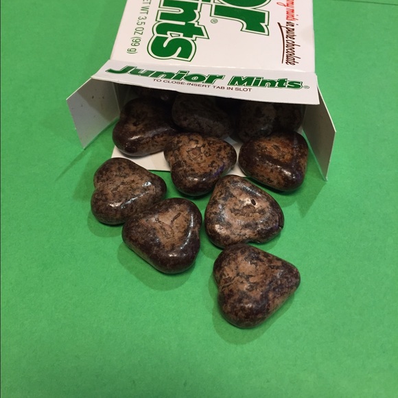 Meet your Posher, Aj