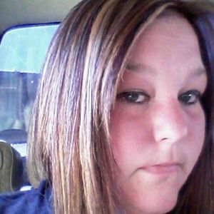 Meet your Posher, Teriann