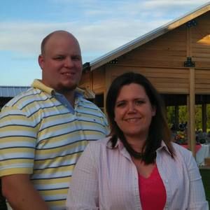 Meet your Posher, Cassey