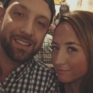 Meet your Posher, Alexandra