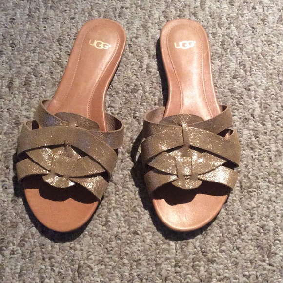 ugg 7.5 size ugg 7.5 size