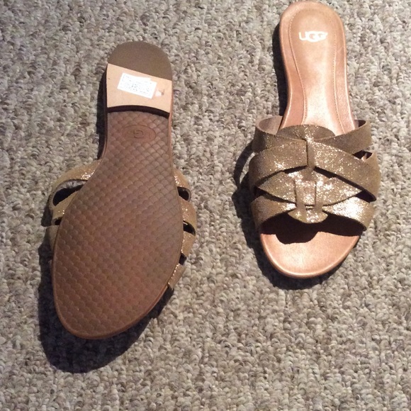ugg 7.5 size ugg 7.5 size
