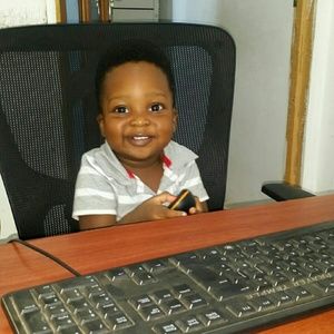 Meet your Posher, Faustina