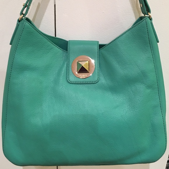 ❌sold❌Kate spade handbag - Picture 2 of 4
