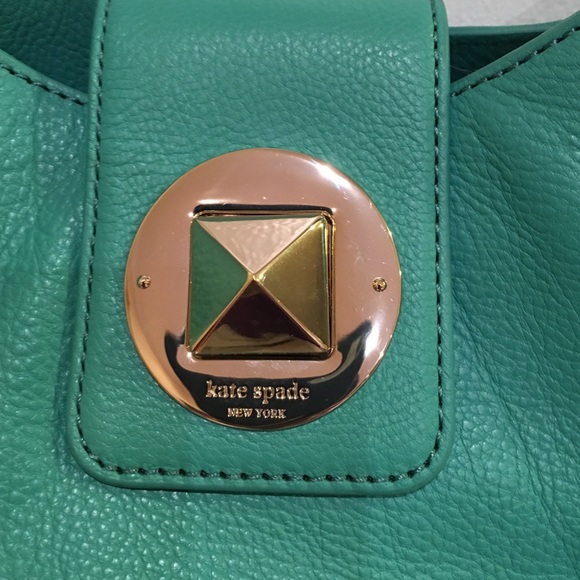 ❌sold❌Kate spade handbag - Picture 3 of 4