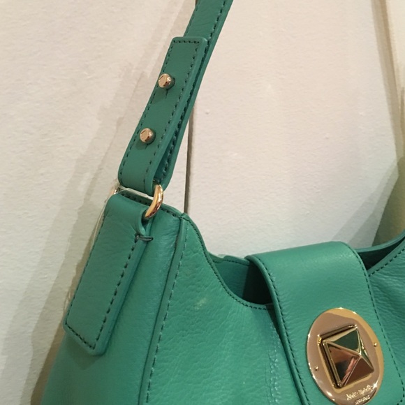 ❌sold❌Kate spade handbag - Picture 4 of 4