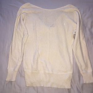 $15 | size small | Forever 21