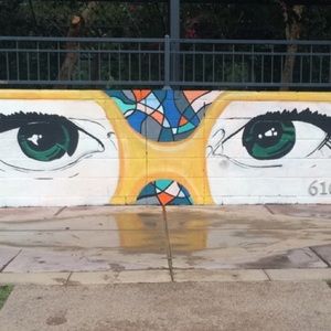 Meet your Posher, Jane