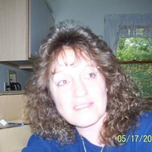 Meet your Posher, Michele