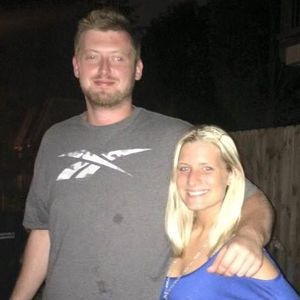 Meet your Posher, Guy