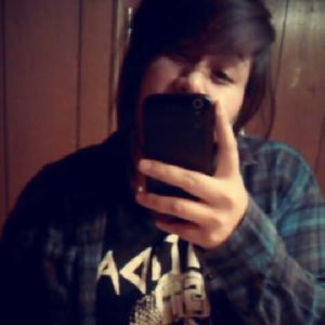 Meet your Posher, Sonya