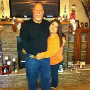 Meet your Posher, Denton