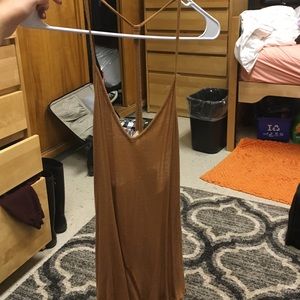 Urban never worn top