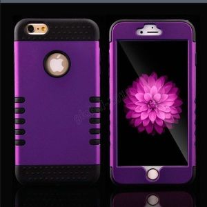 iPhone 6Plus Case