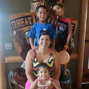 Meet your Posher, Cita