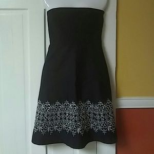 LOFT Dress