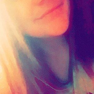 Meet your Posher, Alicia