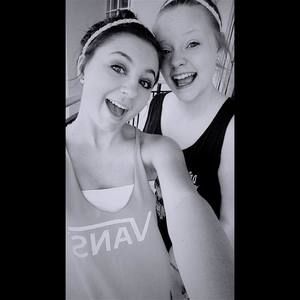 Meet your Posher, Kaylen