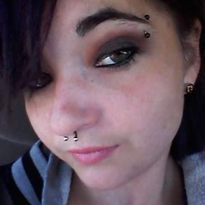 Meet your Posher, Jessie