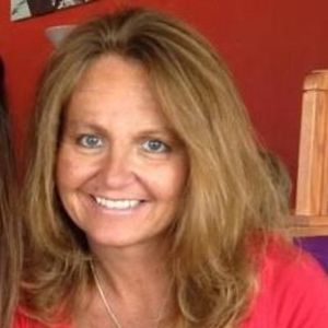 Meet your Posher, Nadine