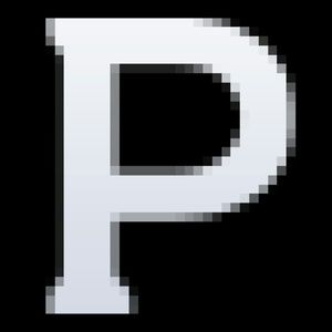 Meet your Posher, Lopes