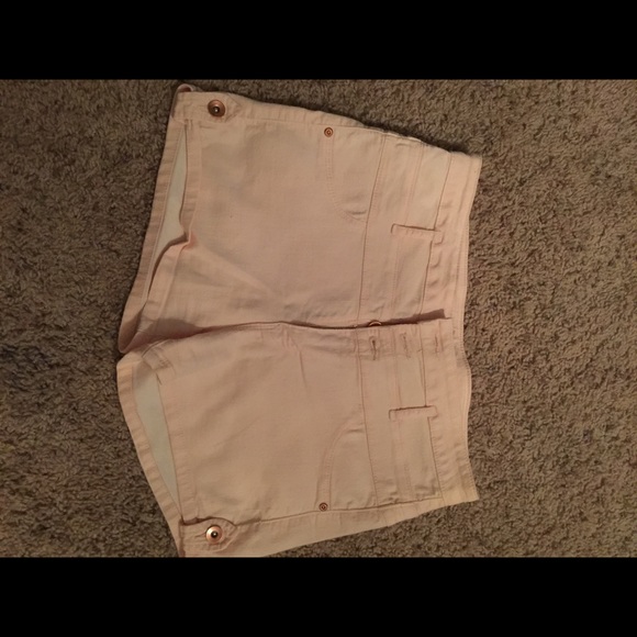 Charlotte Russe shorts - Picture 1 of 1