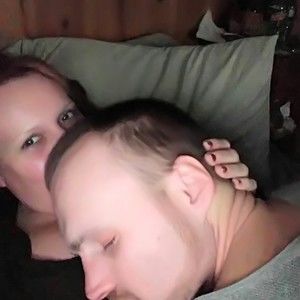 Meet your Posher, Rick