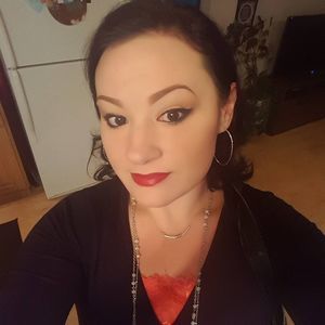 Meet your Posher, Dona