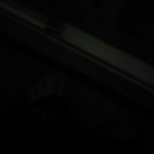 Meet your Posher, Brock