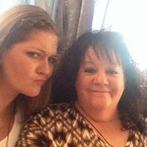 Meet your Posher, Leannette