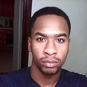 Meet your Posher, Bryan