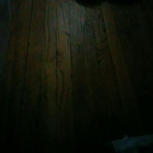 Meet your Posher, Lynn