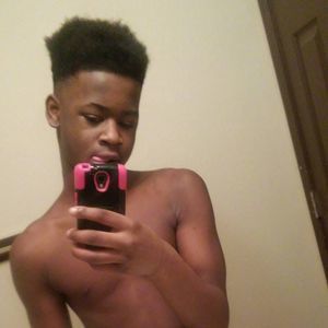 Meet your Posher, Døñ