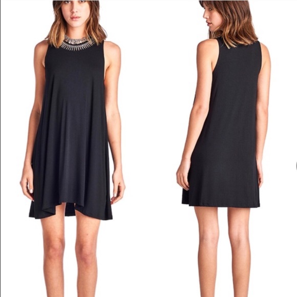 🌸•Dusty pink dress• - Picture 3 of 4