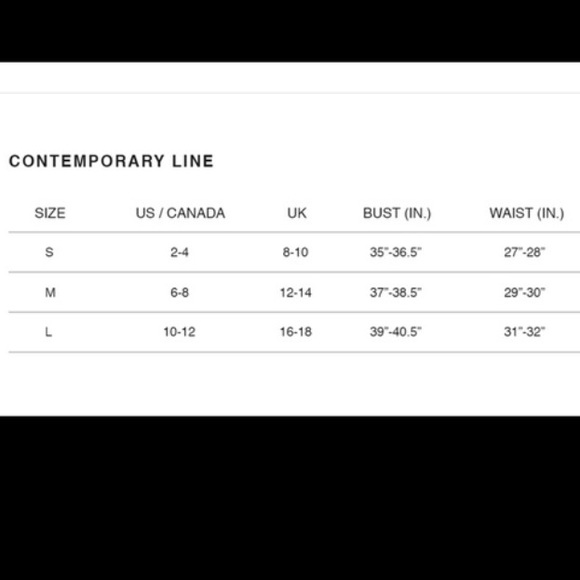 🌸•Dusty pink dress• - Picture 4 of 4